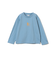 ロゴ プリント ロングスリーブ Tシャツ 2025FW（100～140cm）