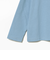 ロゴ プリント ロングスリーブ Tシャツ 2025FW（100～140cm）