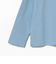 ロゴ プリント ロングスリーブ Tシャツ 2025FW（100～140cm）