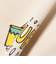 Peanuts 総柄 プリント スウェット 2025FW（90～140cm）
