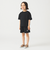 ランド アンド ウォーター クルーネック Tシャツ 2025SS（100～140cm）