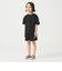 ランド アンド ウォーター クルーネック Tシャツ 2025SS（100～140cm）