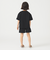 ランド アンド ウォーター クルーネック Tシャツ 2025SS（100～140cm）
