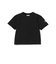 ランド アンド ウォーター クルーネック Tシャツ 2025SS（100～140cm）