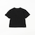 ランド アンド ウォーター クルーネック Tシャツ 2025SS（100～140cm）