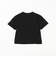 ランド アンド ウォーター クルーネック Tシャツ 2025SS（100～140cm）