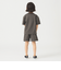 ランド アンド ウォーター クルーネック Tシャツ 2025SS（100～140cm）