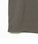 ランド アンド ウォーター クルーネック Tシャツ 2025SS（100～140cm）