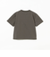 ランド アンド ウォーター クルーネック Tシャツ 2025SS（100～140cm）