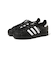 adidas / SUPERSTAR 2 njg92（22.5～24.5cm）