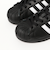 adidas / SUPERSTAR 2 njg92（22.5～24.5cm）