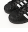 adidas / SUPERSTAR 2 njg92（22.5～24.5cm）