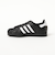 adidas / SUPERSTAR 2 njg92（22.5～24.5cm）