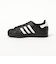 adidas / SUPERSTAR 2 njg92（22.5～24.5cm）