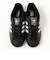 adidas / SUPERSTAR 2 njg92（22.5～24.5cm）