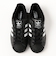 adidas / SUPERSTAR 2 njg92（22.5～24.5cm）