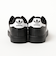 adidas / SUPERSTAR 2 njg92（22.5～24.5cm）