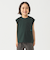 吸水速乾ノースリーブ 2025SS（100～140cm）