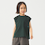 吸水速乾ノースリーブ 2025SS（100～140cm）
