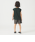 吸水速乾ノースリーブ 2025SS（100～140cm）