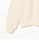SIMPLE YET / ヴィンテージ 起毛 クルーネック スウェット
