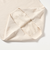 SIMPLE YET / ヴィンテージ 起毛 クルーネック スウェット