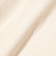 SIMPLE YET / ヴィンテージ 起毛 クルーネック スウェット