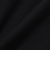 SIMPLE YET / ヴィンテージ 起毛 クルーネック スウェット