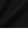 SIMPLE YET / ヴィンテージ 起毛 クルーネック スウェット