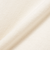 SIMPLE YET / ヴィンテージ 起毛 クルーネック スウェット