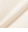 SIMPLE YET / ヴィンテージ 起毛 クルーネック スウェット