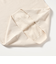 SIMPLE YET / ヴィンテージ 起毛 クルーネック スウェット