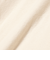 SIMPLE YET / ヴィンテージ 起毛 クルーネック スウェット