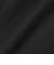 SIMPLE YET / ヴィンテージ 起毛 クルーネック スウェット