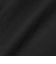 SIMPLE YET / ヴィンテージ 起毛 クルーネック スウェット