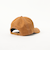 【別注】NEW ERA / 9FIFTY heritage
