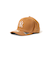 【別注】NEW ERA / 9FIFTY heritage