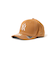 【別注】NEW ERA / 9FIFTY heritage