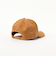 【別注】NEW ERA / 9FIFTY heritage