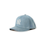 【別注】NEW ERA / 9FIFTY heritage