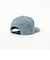 【別注】NEW ERA / 9FIFTY heritage