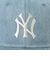 【別注】NEW ERA / 9FIFTY heritage
