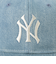 【別注】NEW ERA / 9FIFTY heritage