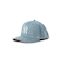 【別注】NEW ERA / 9FIFTY heritage