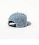 【別注】NEW ERA / 9FIFTY heritage
