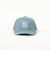 【別注】NEW ERA / 9FIFTY heritage