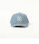 【別注】NEW ERA / 9FIFTY heritage