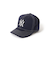 【別注】NEW ERA / 9FIFTY heritage