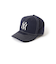 【別注】NEW ERA / 9FIFTY heritage