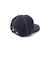 【別注】NEW ERA / 9FIFTY heritage